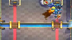 Is The Korean Getting Fucked By P E K K A?