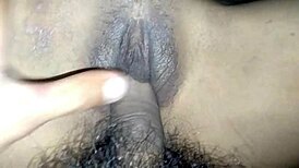 Fuck That Pretty Girl's Tight Shaved Pussy To Orgasm!