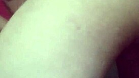 Passionate Ass Eating And Deepthroat