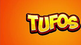 Hey, that old European guy is crazy to suck the Brazilian young girl