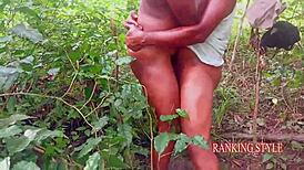 The Best Way of Meeting a Partner: Episode 2