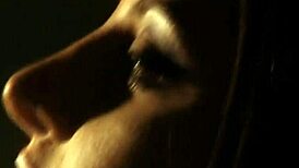 This dance is meant to arouse you deeply