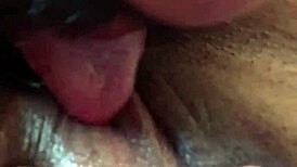 Wow, Nicoly Mattos strips naked and takes it hard in the ass at work