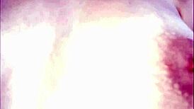 pov doggy sex with wife in close-up bent over ass milf assfucking anal