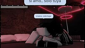 Liz Gets Ass Fucked In Condo