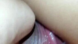 después de la fiesta ella pide sexo duro más de nosotros juanlatino with party close-up nipples pussy pierced nipples dirty homemade piercing latina holiday