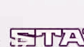 skinny beauty leila botwin in rough anal threesome with dp, sloppy deepthroat, and facial cumshot