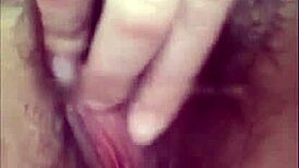 i can’t believe this chinese teen girl gives such an intense bj