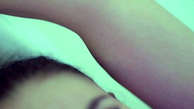 prurient boy pisses on woman and fucks ass