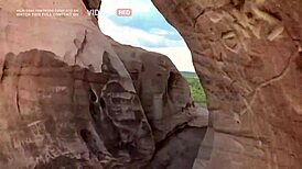 essa novinha sabe o que fazer com essa rola da uma olhada nisso