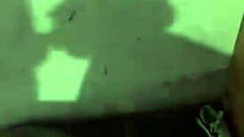 i blowjob and anal creampie my chubby goddess