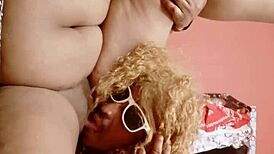 Sundaydogood614 - Update 344 - Vid 20240723 190057 - Jul 23 2024