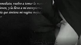 禁忌肛交屁眼干让我超兴奋