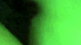 Cheating couple fucks bent over in doggystyle for k2