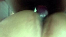 So Sexy Johannesburg Porn! Bent Over Doggystyle Fucking