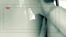 jennifer dark, you shameless anal-loving whore!