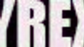 Hot Teen 18+ Fingers Her Hairy Pussy While Filming Herself Alone At Night!