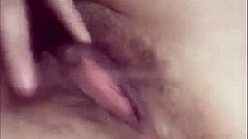 i can’t believe this chinese teen girl gives such an intense bj