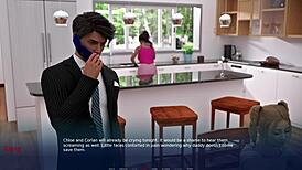 lets play daywalkers