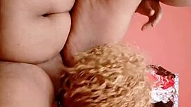 Sundaydogood614 - Update 344 - Vid 20240723 190057 - Jul 23 2024