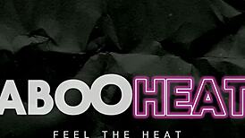 Sadie Rose冠军赛2大战巨黑鸡巴