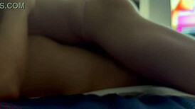 i love how he touches my ass and i ride that dildo so good 😘