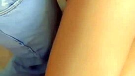 Student Seduces Teacher