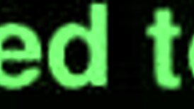 bbw sucking big black monster cock for 20 minutes