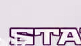 skinny beauty leila botwin in rough anal threesome with dp, sloppy deepthroat, and facial cumshot