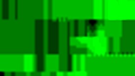 Wow, look at that big ass with wet tight pussy getting tattooed and fucked hard!