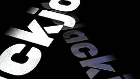 busty wife alegra uses mouth feet pussy on bbc