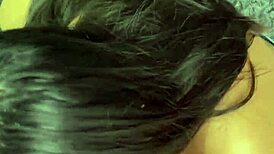 i fucked my tinder date in missionary