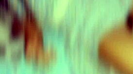 Our New Hired Nanny's First Task: Cum On Her Juicy Pussy