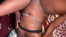 Stepdad Mistakes Stepdaughter For Wife In Family Mixup