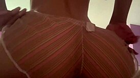 Masturbate Together With Toys And Dildos For Intense Pleasure!