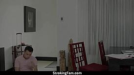 Why so mean to kiki klout and johnny love? 😏