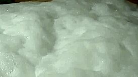 cyno solo bubble bath fun 3