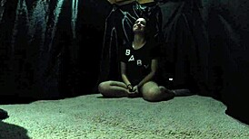 omg, britney madison in van sex pov, so wilddd!