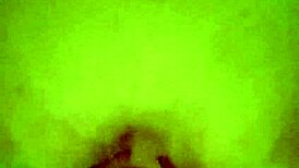 stepson says ride for camera or i tell dad