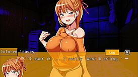 Hey, my girlfriend gets shared by other guys in this pov video