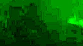 Sasha Sparrow's Erotic Shower Striptease with Clothes Ripped Off