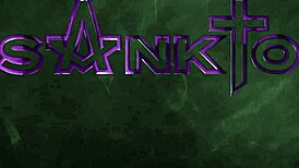 Sasha Sparrow's Erotic Shower Striptease with Clothes Ripped Off