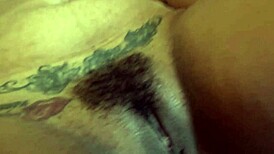 In forbidden office, nicoly mattos strips naked and gets assfucked while lukas works, leading to orgasm