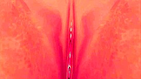 Ayame Femdom Boxing POV With Bondage