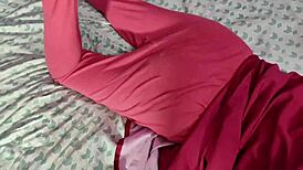 Fucking desi bhabhi at wedding