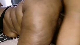 nigarchrist update 1496. petal in homemade amateur session on jun 22 2025.