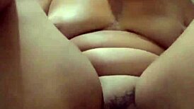 desculpa a safadeza � excesso de tes�o n�o correspondido