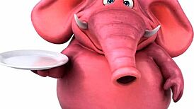 sex tips for small 18+ er penises - with roxy fox