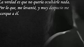 禁忌肛交屁眼干让我超兴奋