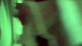 一起用玩具假屌自慰爽到爆高潮！